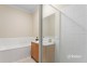 16/264 Shaws Road, Werribee VIC 3030
