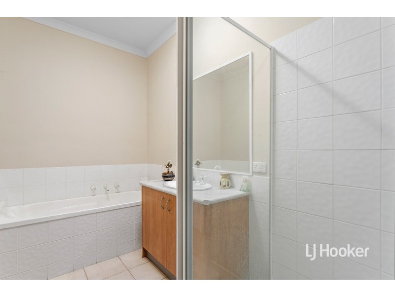 16/264 Shaws Road, Werribee VIC 3030
