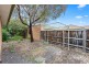 16/264 Shaws Road, Werribee VIC 3030