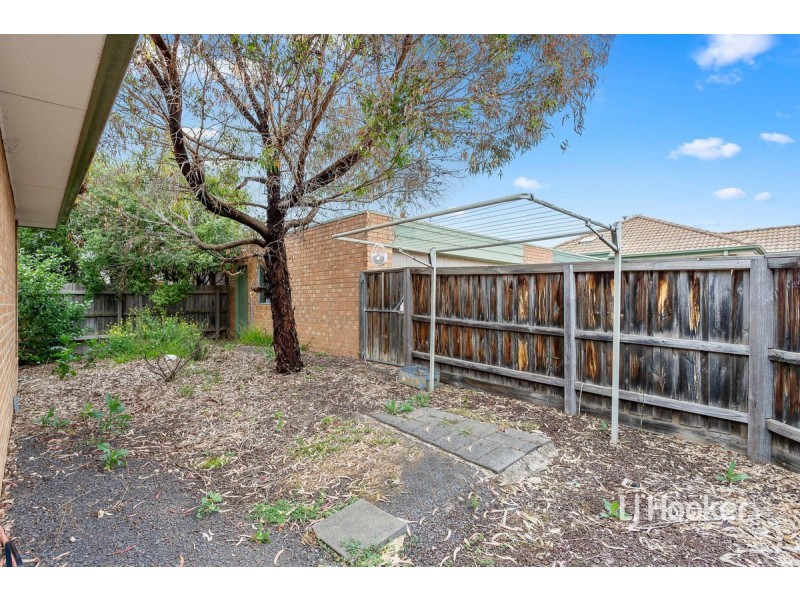 16/264 Shaws Road, Werribee VIC 3030