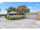 16/264 Shaws Road, Werribee VIC 3030
