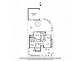 16/264 Shaws Road, Werribee VIC 3030 Floorplan
