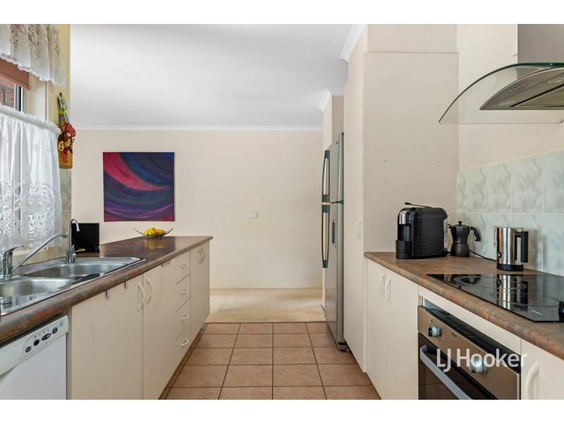 7 Kingfisher Drive, Seabrook VIC 3028