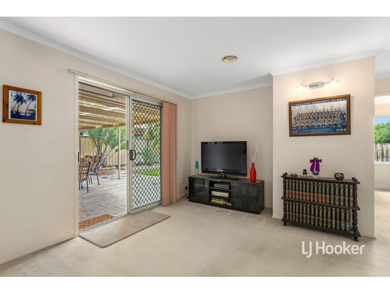 7 Kingfisher Drive, Seabrook VIC 3028