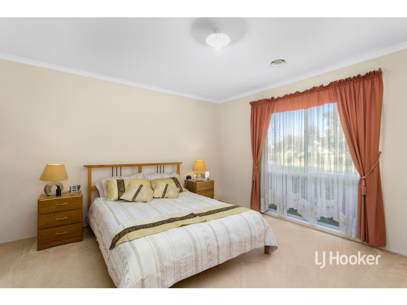 7 Kingfisher Drive, Seabrook VIC 3028