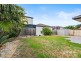 7 Kingfisher Drive, Seabrook VIC 3028