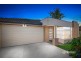 9A Pioneer Court, Werribee VIC 3030
