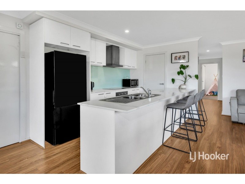 9A Pioneer Court, Werribee VIC 3030