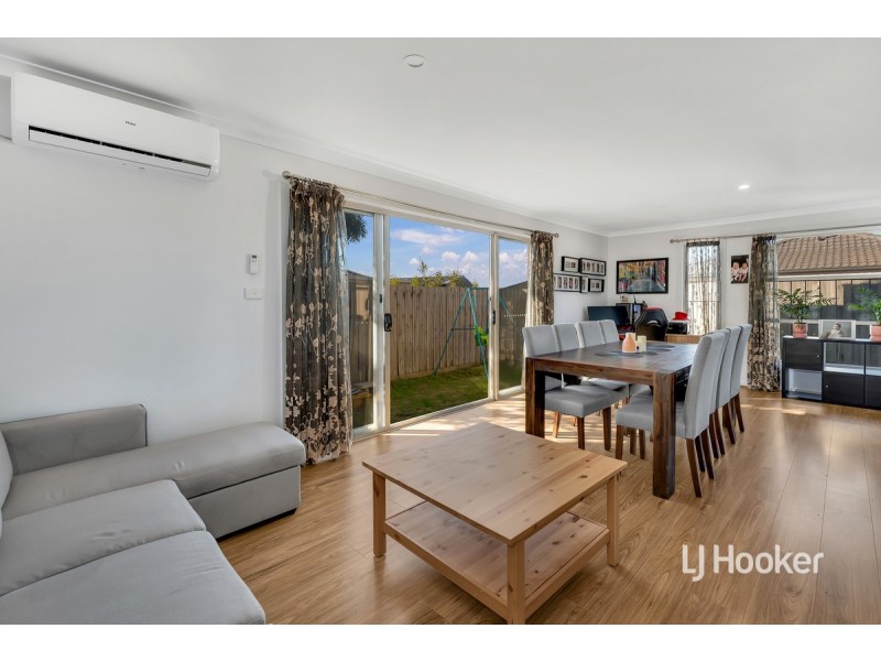 9A Pioneer Court, Werribee VIC 3030