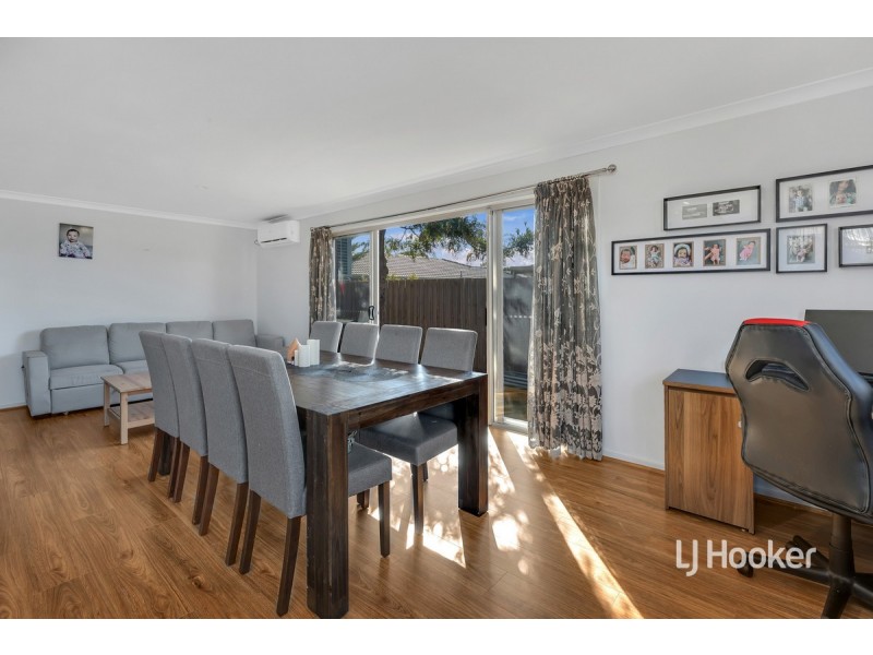 9A Pioneer Court, Werribee VIC 3030