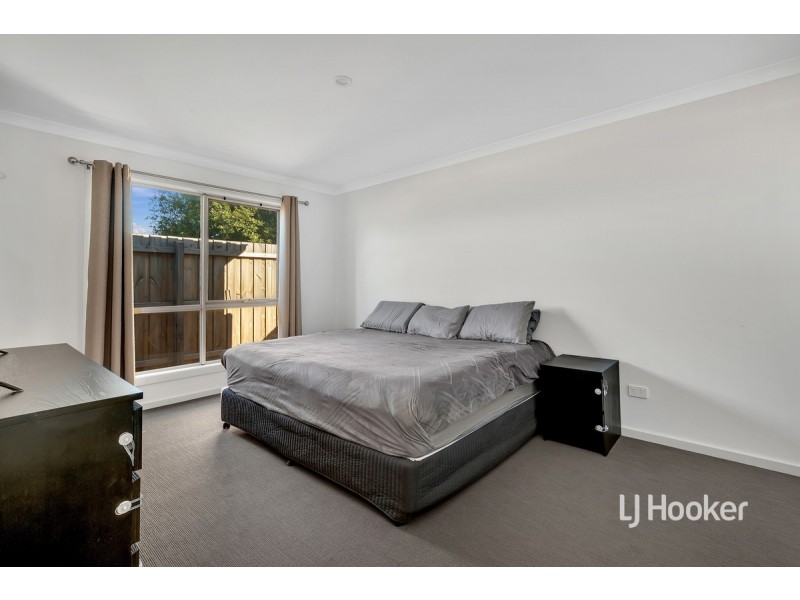 9A Pioneer Court, Werribee VIC 3030