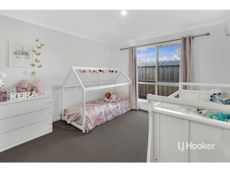 9A Pioneer Court, Werribee VIC 3030