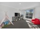 9A Pioneer Court, Werribee VIC 3030