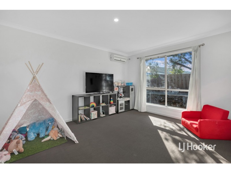 9A Pioneer Court, Werribee VIC 3030