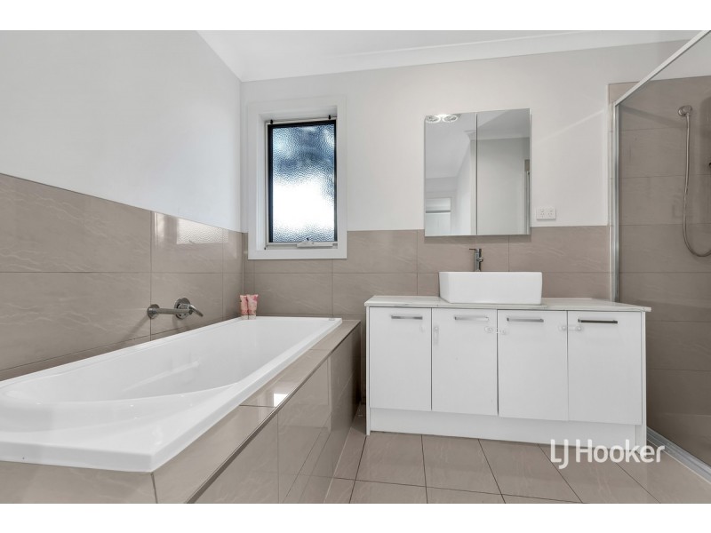 9A Pioneer Court, Werribee VIC 3030