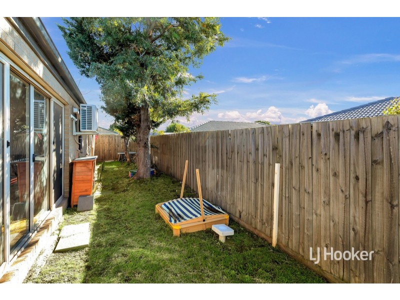 9A Pioneer Court, Werribee VIC 3030