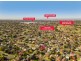 9A Pioneer Court, Werribee VIC 3030