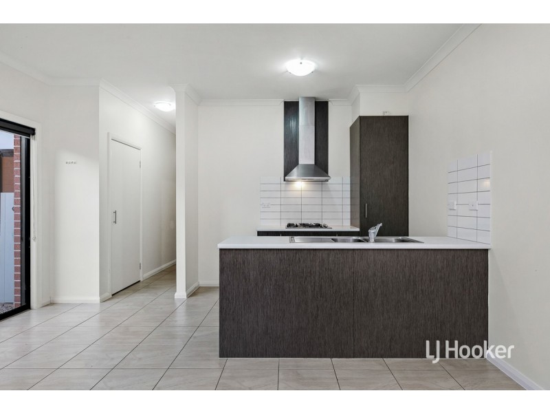 71 Havana Parade, Pakenham VIC 3810