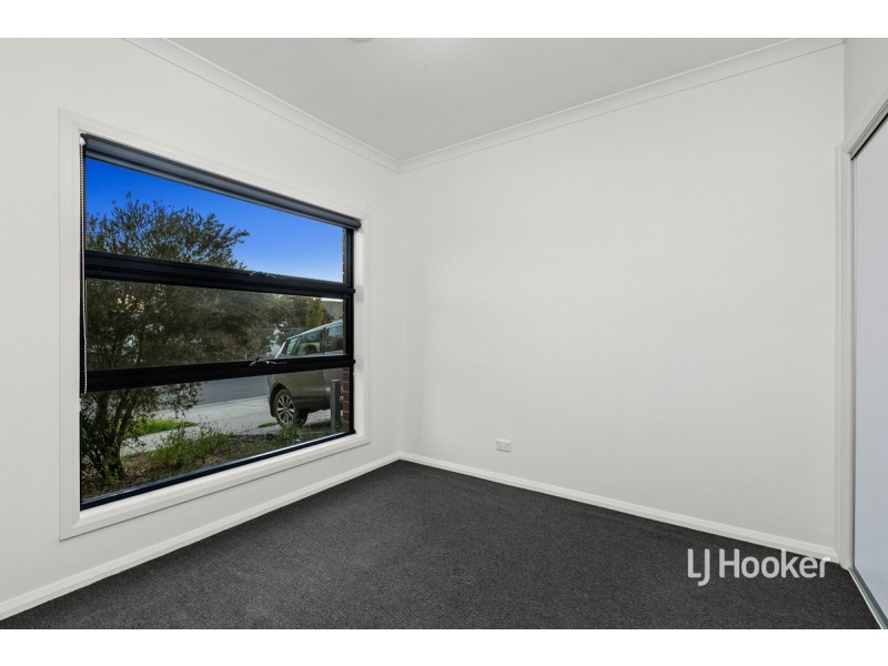 71 Havana Parade, Pakenham VIC 3810