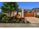 16 Urchin Way, Point Cook VIC 3030