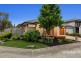 16 Urchin Way, Point Cook VIC 3030