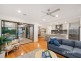 16 Urchin Way, Point Cook VIC 3030