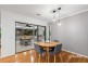 16 Urchin Way, Point Cook VIC 3030