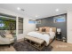 16 Urchin Way, Point Cook VIC 3030