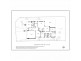 16 Urchin Way, Point Cook VIC 3030 Floorplan