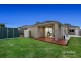 15 Grassbird Drive, Point Cook VIC 3030