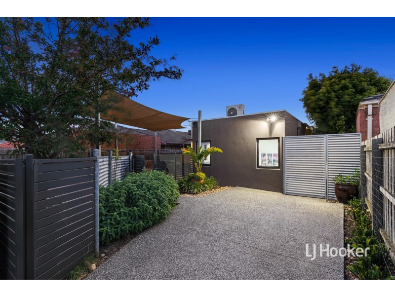 12 Haigh Court, Altona Meadows VIC 3028