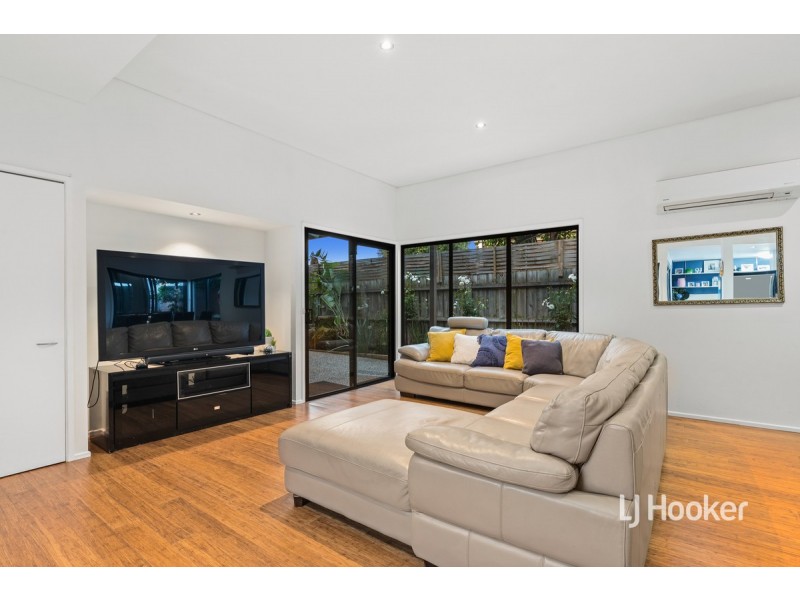 12 Haigh Court, Altona Meadows VIC 3028
