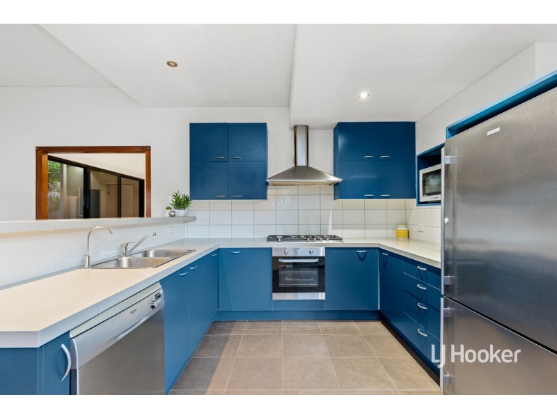 12 Haigh Court, Altona Meadows VIC 3028