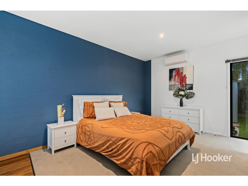 12 Haigh Court, Altona Meadows VIC 3028