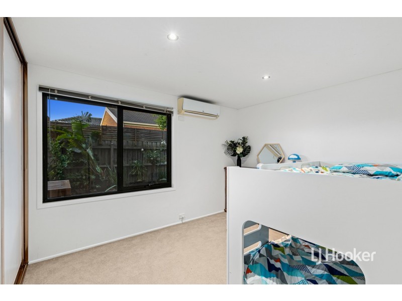 12 Haigh Court, Altona Meadows VIC 3028