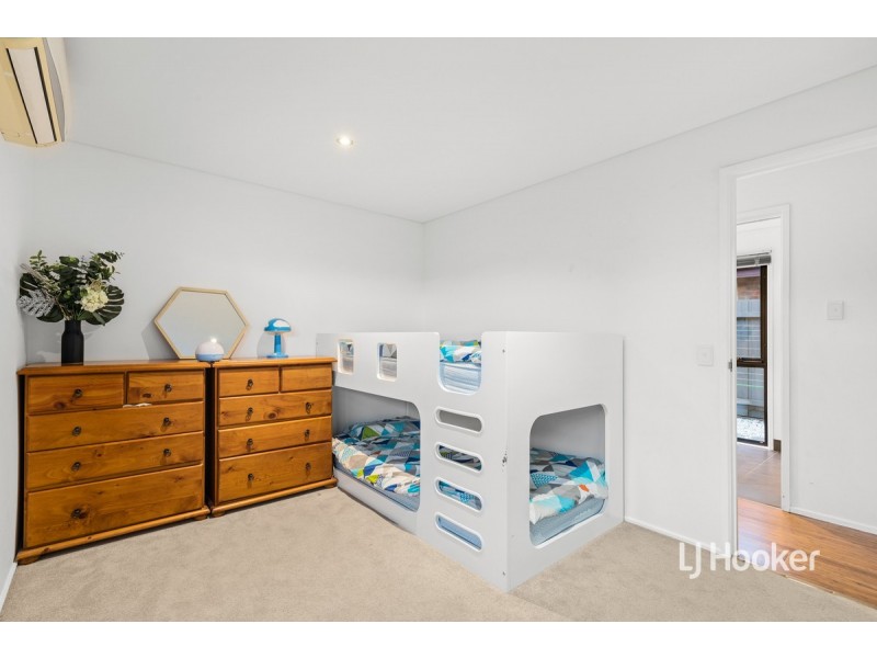 12 Haigh Court, Altona Meadows VIC 3028
