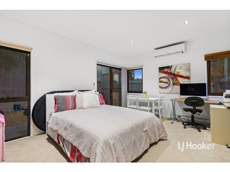 12 Haigh Court, Altona Meadows VIC 3028