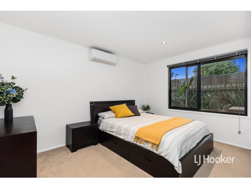 12 Haigh Court, Altona Meadows VIC 3028