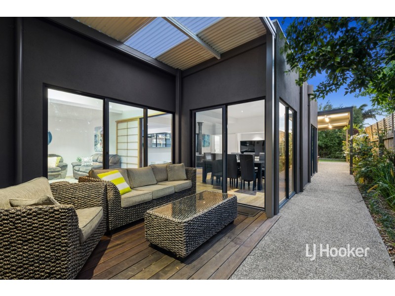 12 Haigh Court, Altona Meadows VIC 3028