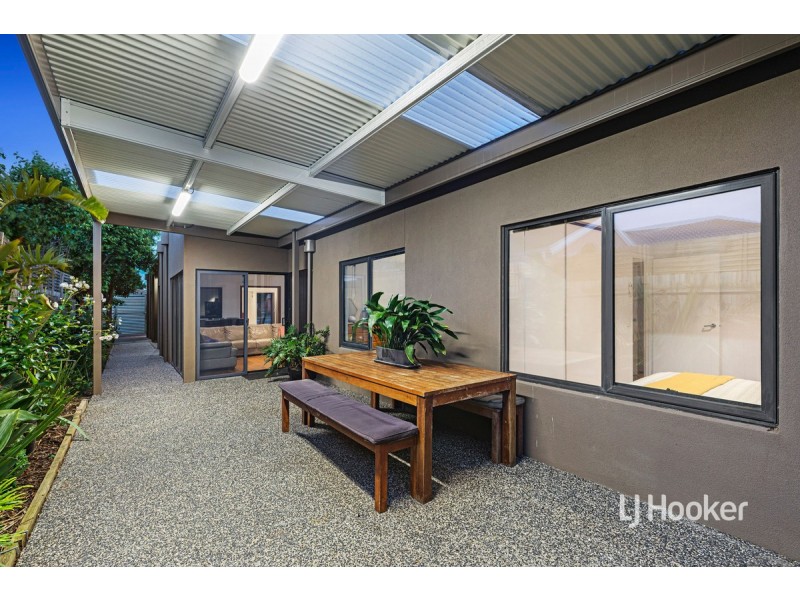 12 Haigh Court, Altona Meadows VIC 3028