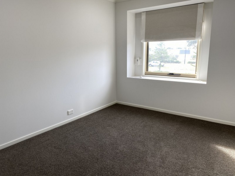 15 Livorno Lane, Point Cook VIC 3030