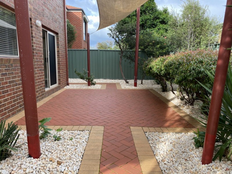 15 Livorno Lane, Point Cook VIC 3030