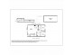 2/11 Tom Roberts Parade, Point Cook VIC 3030 Floorplan