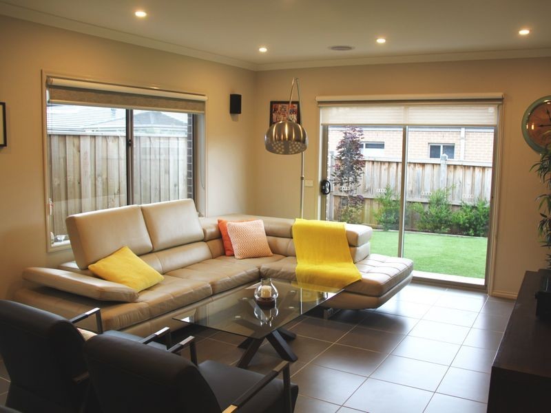 72 Hargrave Avenue, Point Cook VIC 3030