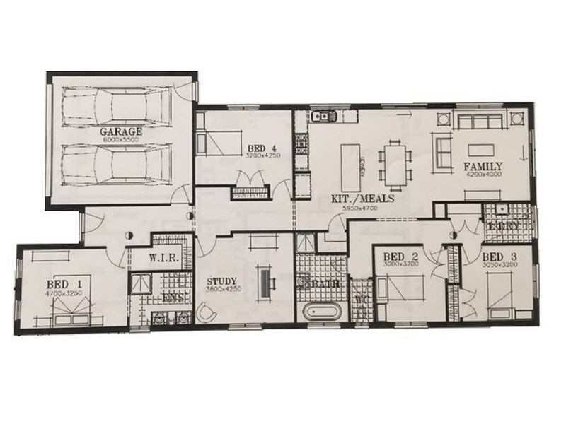 72 Hargrave Avenue, Point Cook VIC 3030