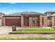 14 Manna Way, Point Cook VIC 3030