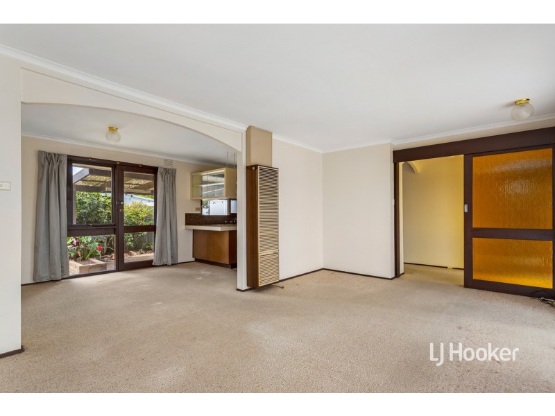 3 Reynolds Court, Werribee VIC 3030