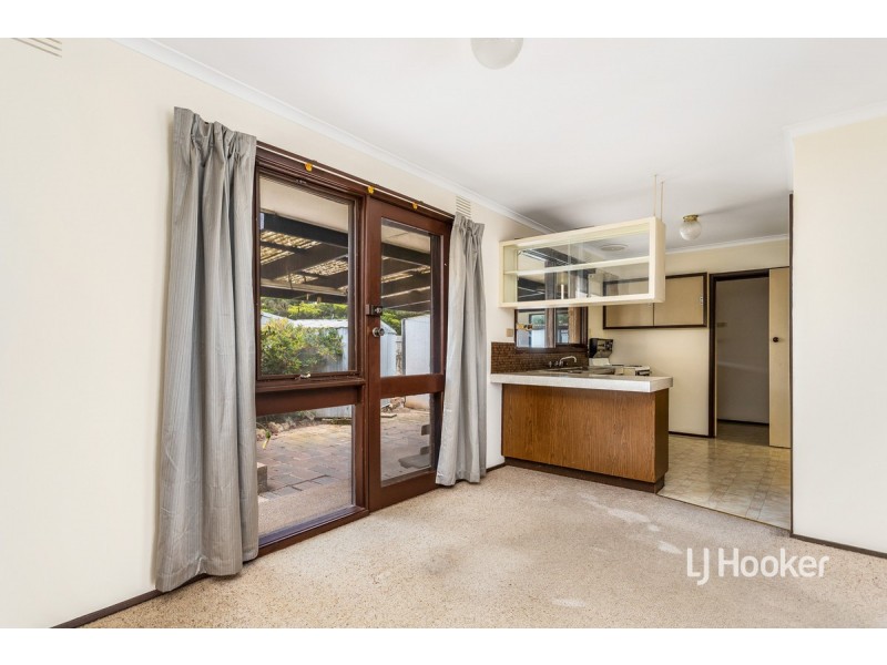 3 Reynolds Court, Werribee VIC 3030