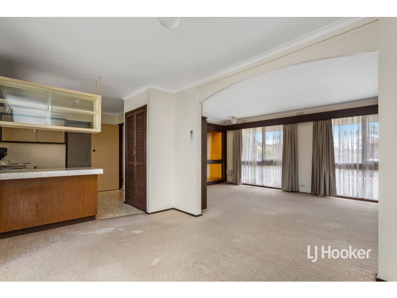 3 Reynolds Court, Werribee VIC 3030