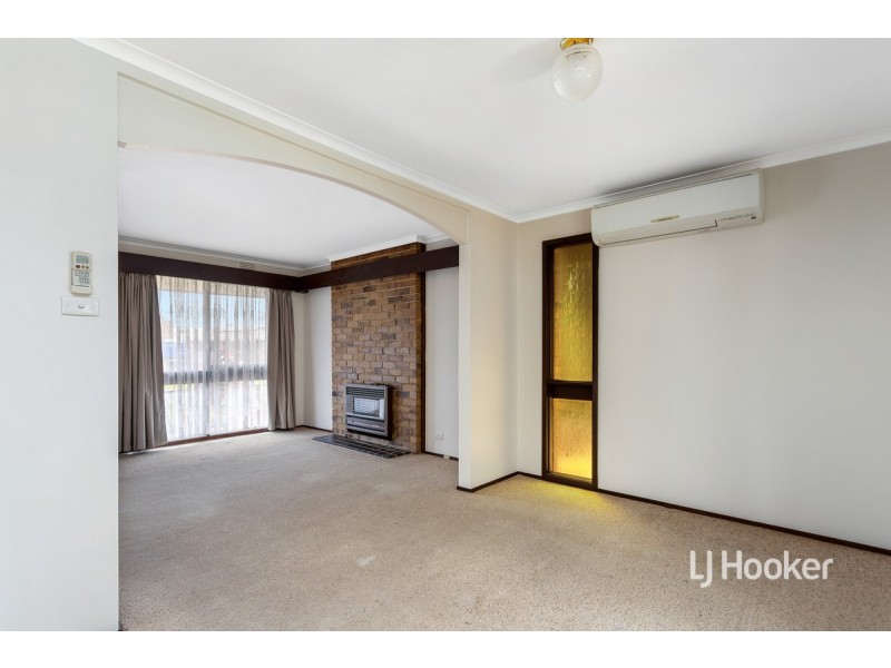 3 Reynolds Court, Werribee VIC 3030